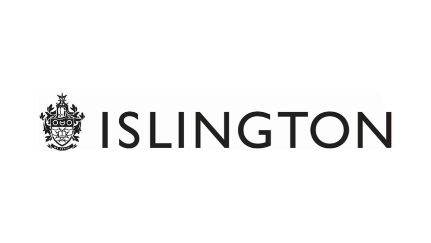 Islington