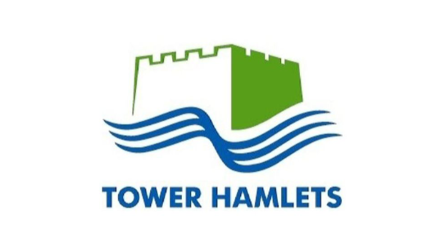 Tower Hamlets