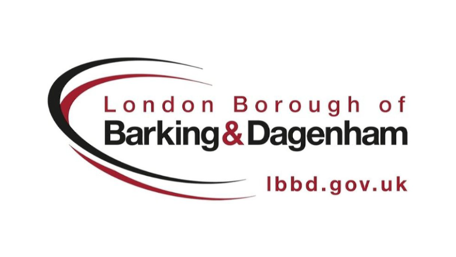 Barking and Dagenham